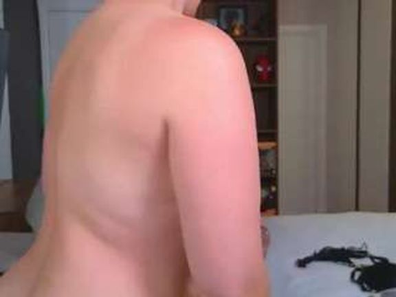 curvyjules