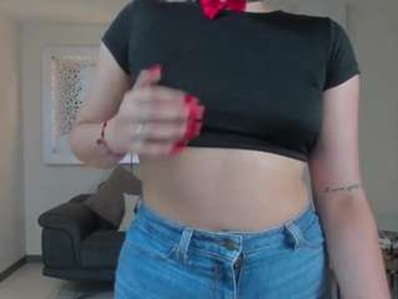 MaraKane