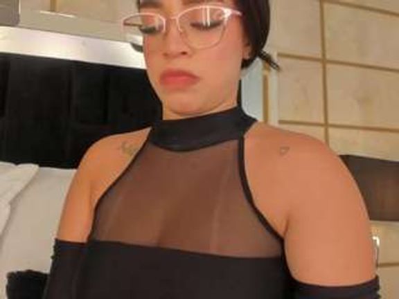 Julieta Wild