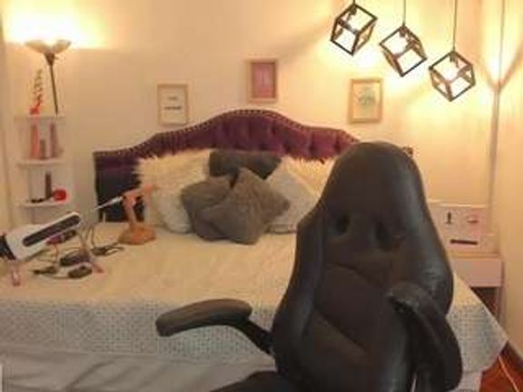 destinyhall1