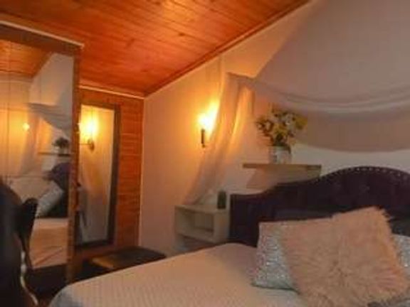 destinyhall1