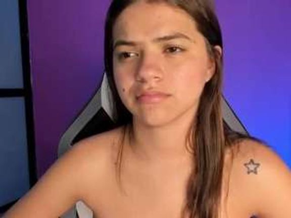 PaigeJayden