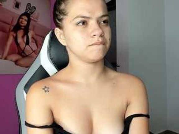 PaigeJayden