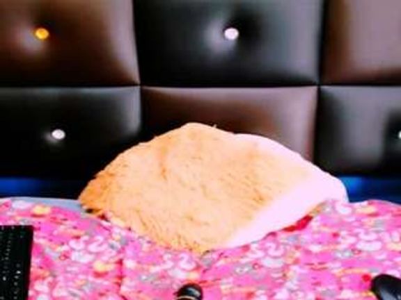 IndianSerishaX
