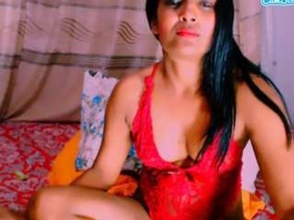 IndianSerishaX