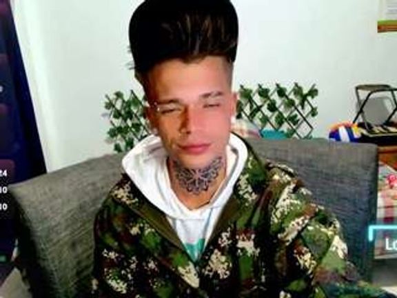 fuckboy-99