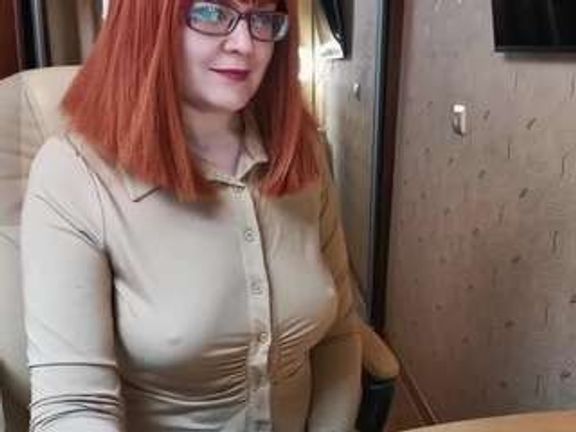 MyLadySkyLuck