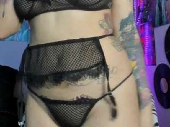 Abril Maria