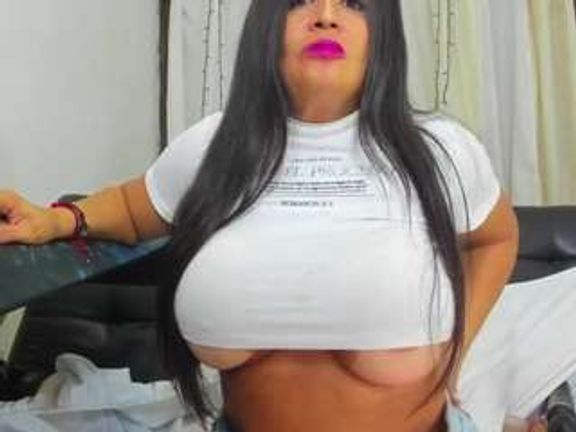 thaniakool