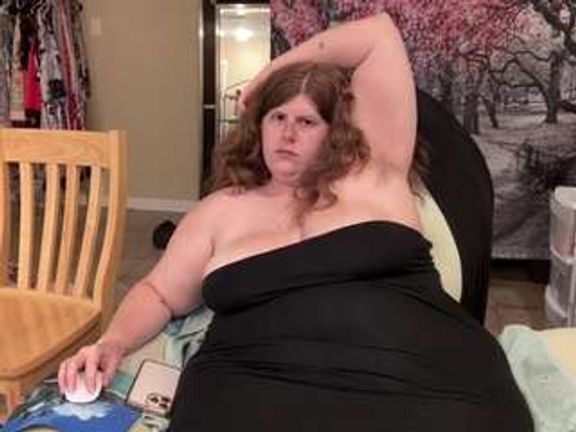 noturbaby