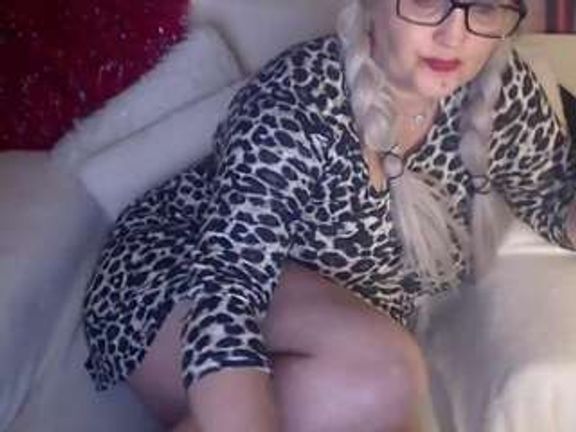 MelanyStar