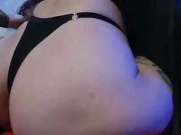 msgoonbunny