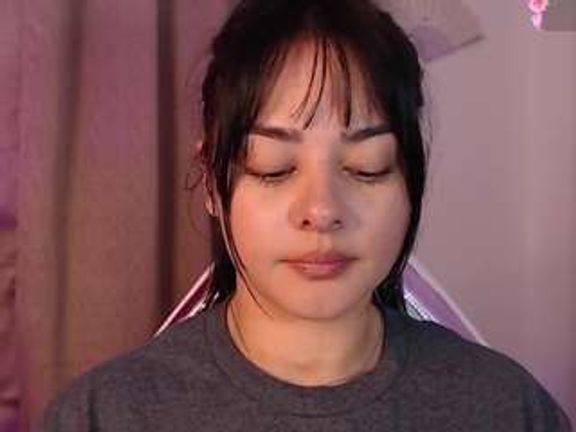 Mariana