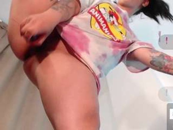 Mariana