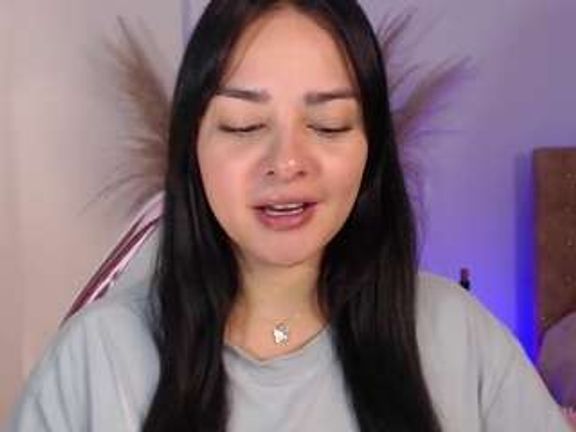 Mariana