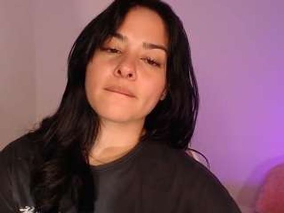 Mariana