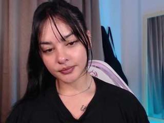 Mariana