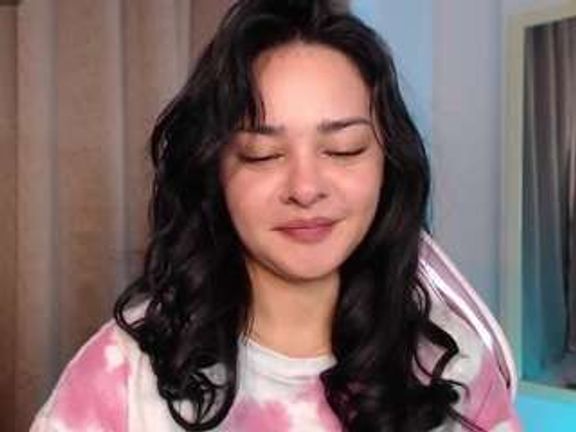 Mariana