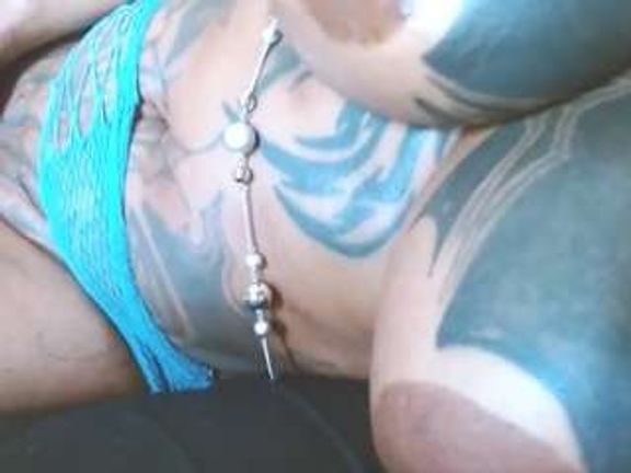 liquidfirexxx