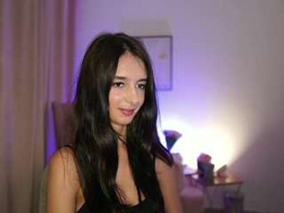 jackysmith18