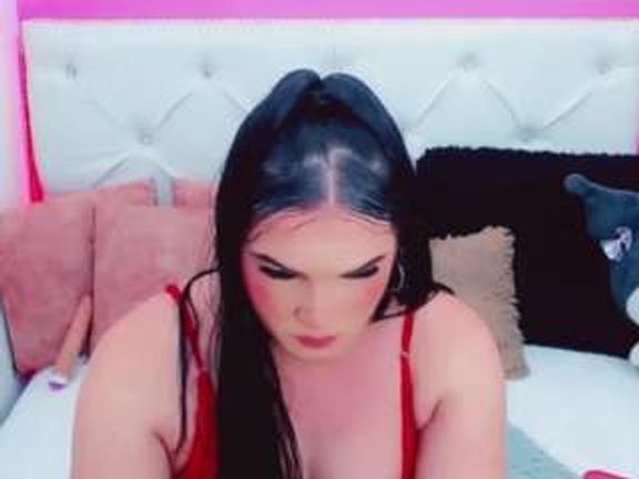 dayana-naughty