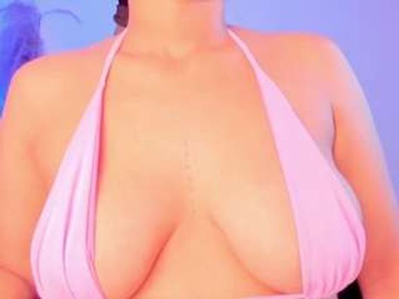 Alicce Smith