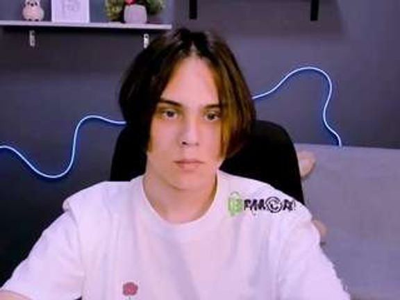 karl-mans