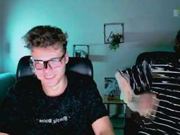 karl-mans