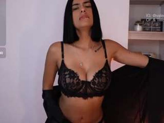 Valery