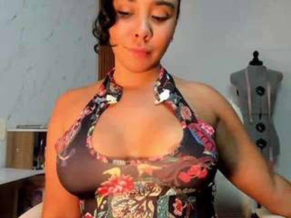 AlejaBelle