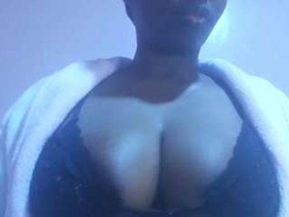 ebonysessley90