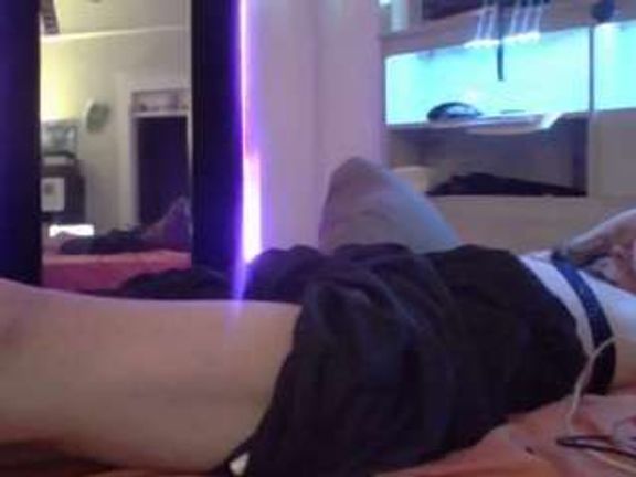 white boi pussy
