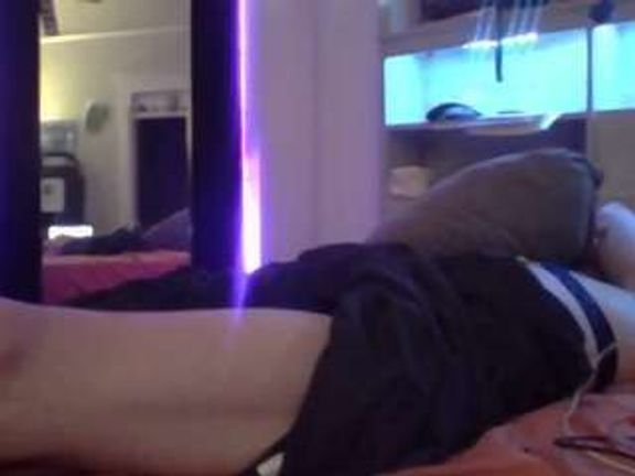 white boi pussy