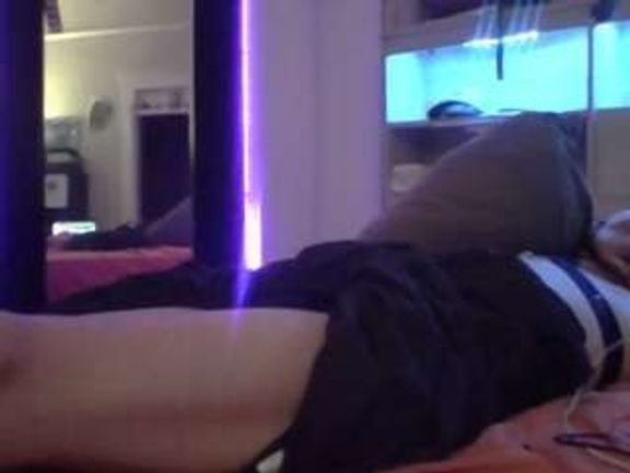 white boi pussy