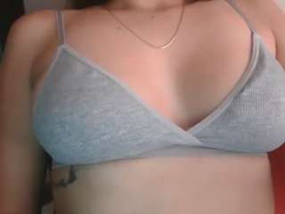 Trianabell