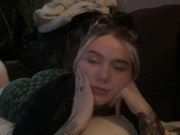 ThickBambii