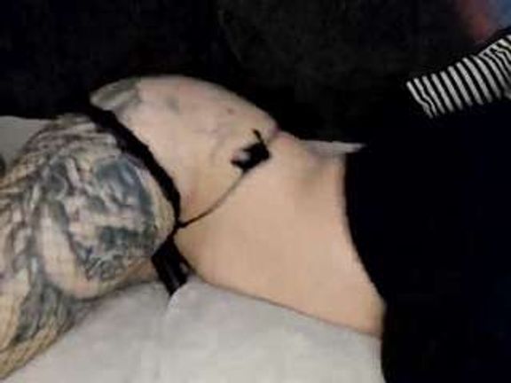 ThickBambii