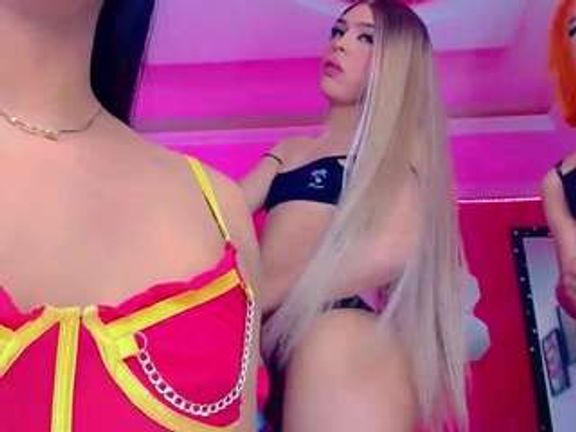 Shanellgirl