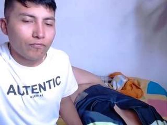 YaelAlis
