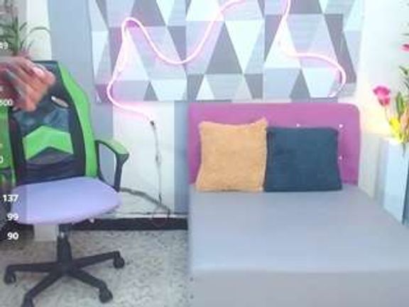 Karlasexy21