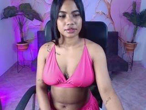 sharlottxl