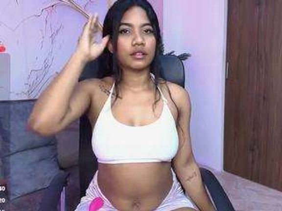 sharlottxl