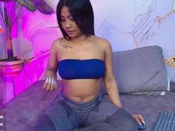 sharlottxl