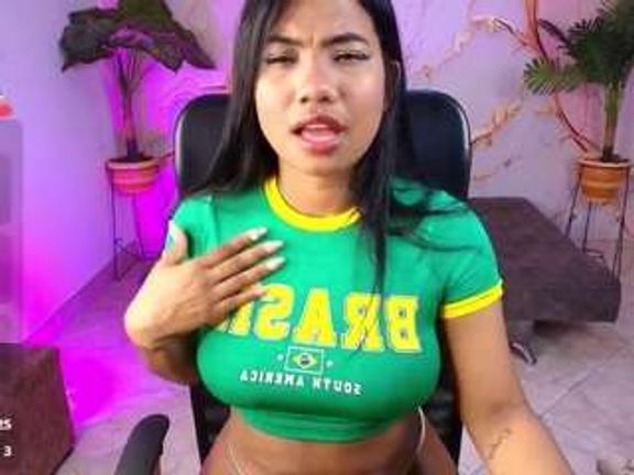 sharlottxl