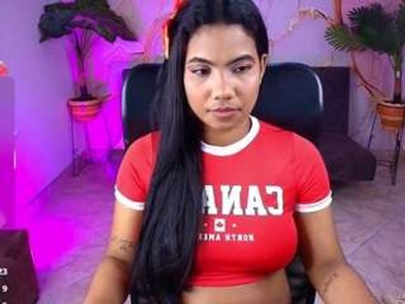 sharlottxl