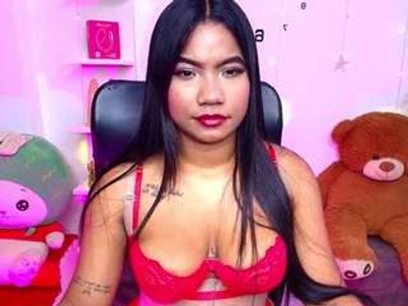 sharlottxl