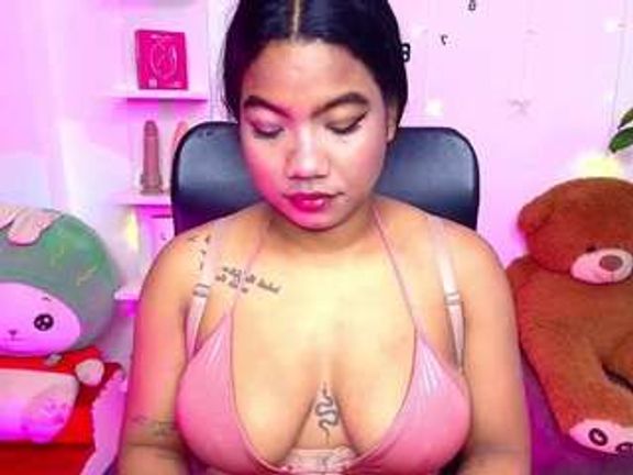sharlottxl