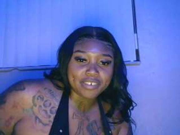 Ms_Behave
