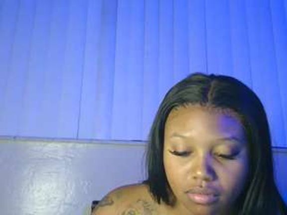 Ms_Behave