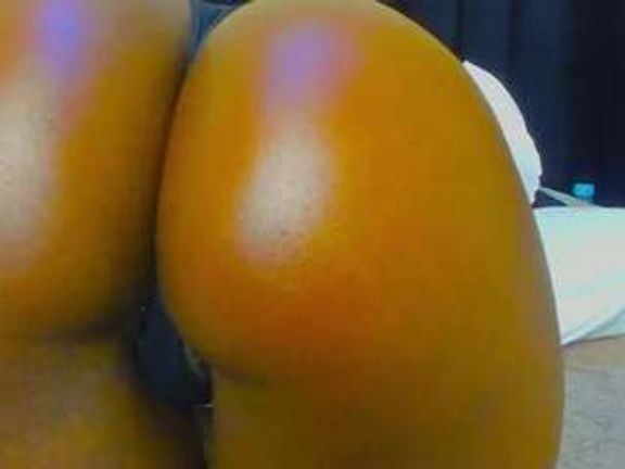 Cutie-bootie